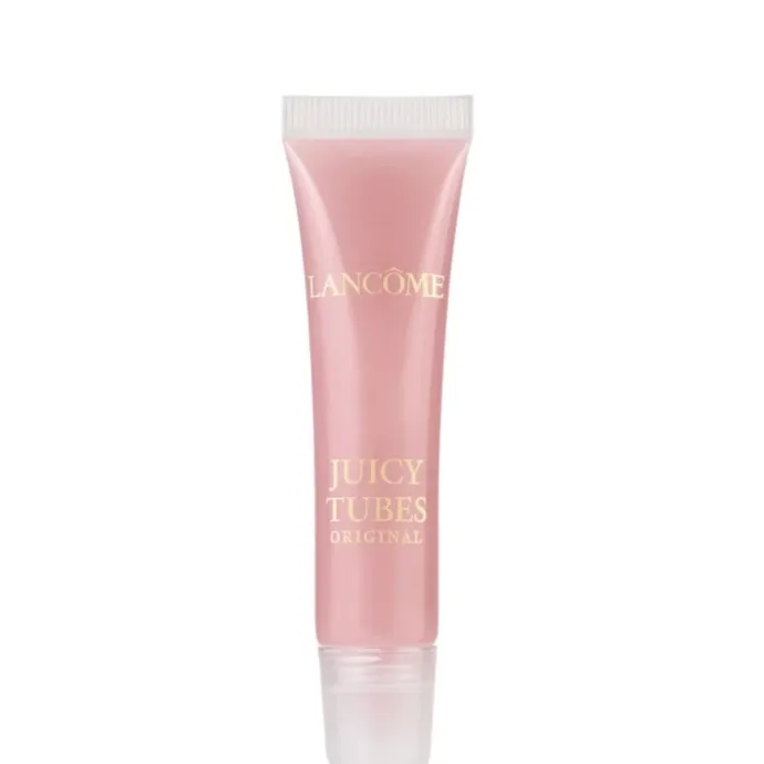 LANCÔMEJuicy Tubes Gloss