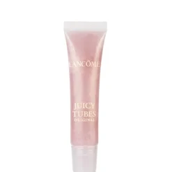 LANCÔMEJuicy Tubes Gloss