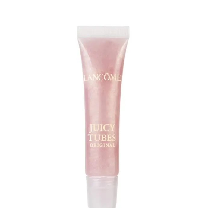 LANCÔMEJuicy Tubes Gloss