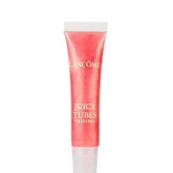 LANCÔMEJuicy Tubes Gloss