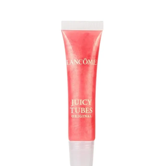 LANCÔMEJuicy Tubes Gloss