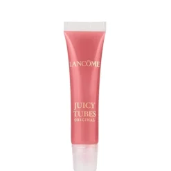 LANCÔMEJuicy Tubes Gloss