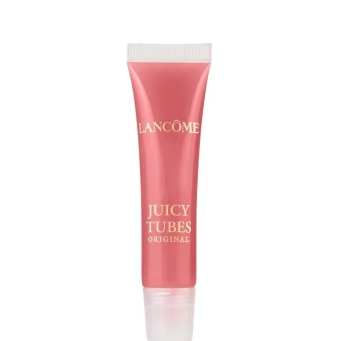 LANCÔMEJuicy Tubes Gloss