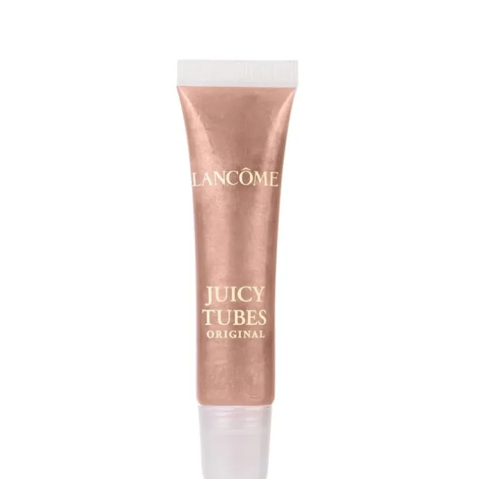 LANCÔMEJuicy Tubes Gloss