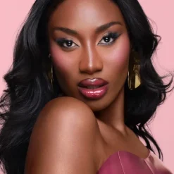 LANCÔMEJuicy Tubes Gloss