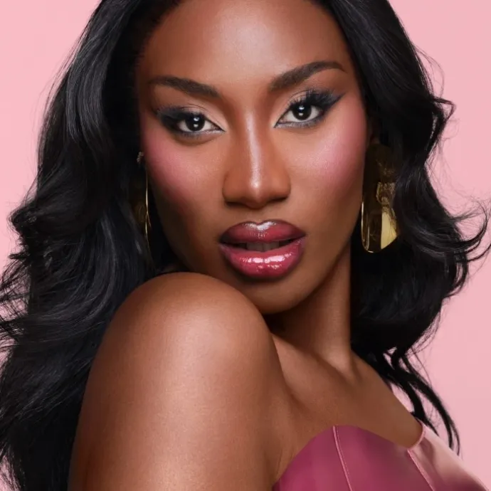 LANCÔMEJuicy Tubes Gloss