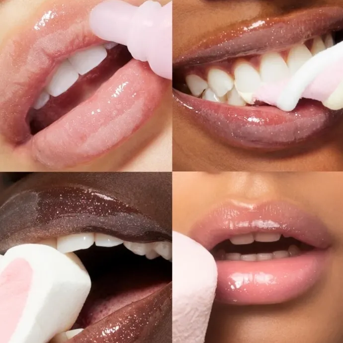 LANCÔMEJuicy Tubes Gloss