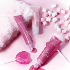 LANCÔMEJuicy Tubes Gloss