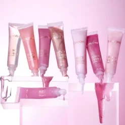 LANCÔMEJuicy Tubes Gloss