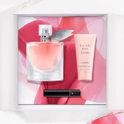 LANCÔMELa Vie Est Belle Coffret Eau de Parfum 2025