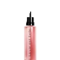 LANCÔMELa Vie Est Belle                Eau de Parfum - Flacon Recharge