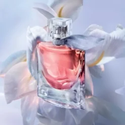 LANCÔMELa Vie Est Belle                Eau de Parfum - Flacon Recharge