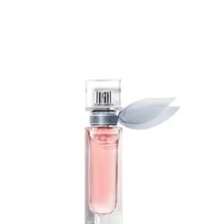 LANCÔMELa Vie est Belle Eau de Parfum Gourmande et Florale