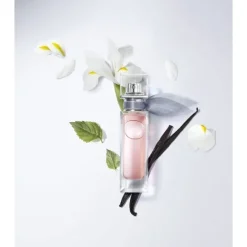 LANCÔMELa Vie est Belle Eau de Parfum Gourmande et Florale