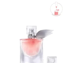 LANCÔMELa Vie Est Belle Eau de Parfum Rechargeable