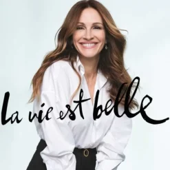 LANCÔMELa Vie Est Belle                Eau de Parfum Rechargeable