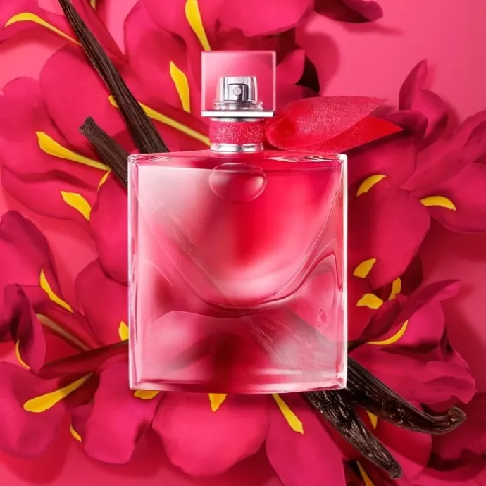 LANCÔMELa Vie Est Belle Intensément Eau de Parfum Intense