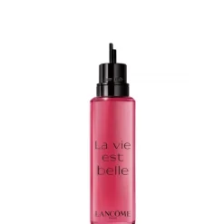 LANCÔMELa Vie est Belle L'Elixir Eau de Parfum - Flacon Recharge