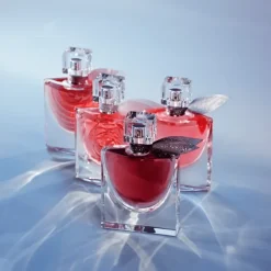 LANCÔMELa Vie est Belle L'Elixir Eau de Parfum - Flacon Recharge