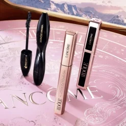 LANCÔMELa Vie est Belle L'Elixir Coffret Eau de Parfum 50 ml