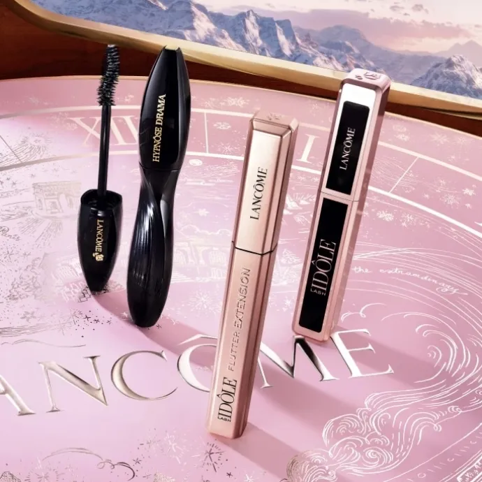 LANCÔMELa Vie est Belle L'Elixir Coffret Eau de Parfum 50 ml