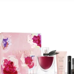 LANCÔMELa Vie est Belle l'Elixir Coffret Eau de Parfum