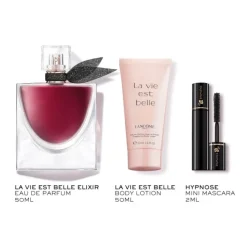 LANCÔMELa Vie est Belle l'Elixir Coffret Eau de Parfum