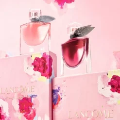 LANCÔMELa Vie est Belle l'Elixir Coffret Eau de Parfum