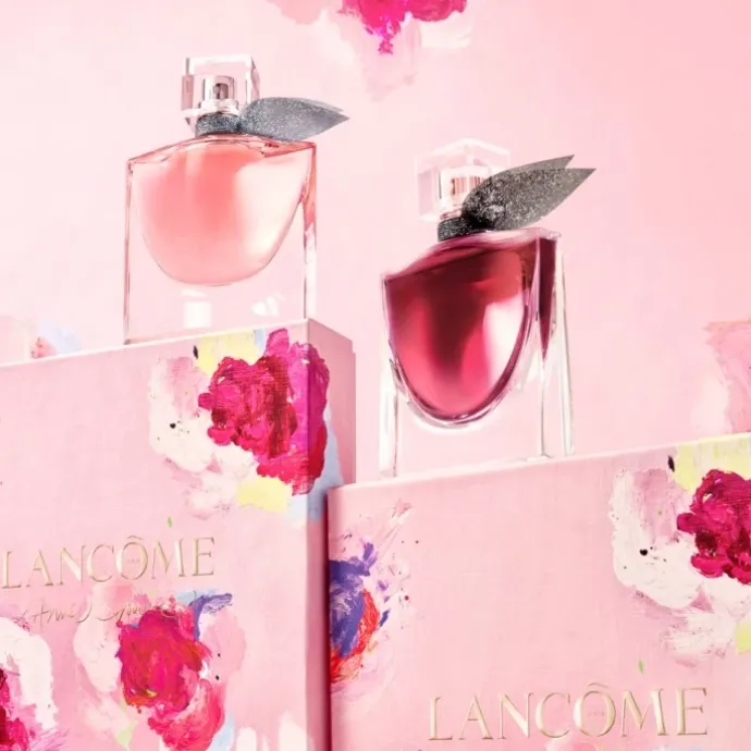 LANCÔMELa Vie est Belle l'Elixir Coffret Eau de Parfum