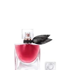 LANCÔMELa Vie est Belle L'Elixir Eau de Parfum Rechargeable