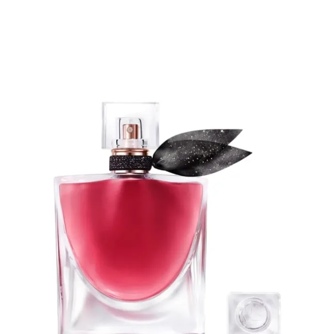LANCÔMELa Vie est Belle L'Elixir Eau de Parfum Rechargeable
