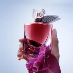 LANCÔMELa Vie est Belle L'Elixir Eau de Parfum Rechargeable