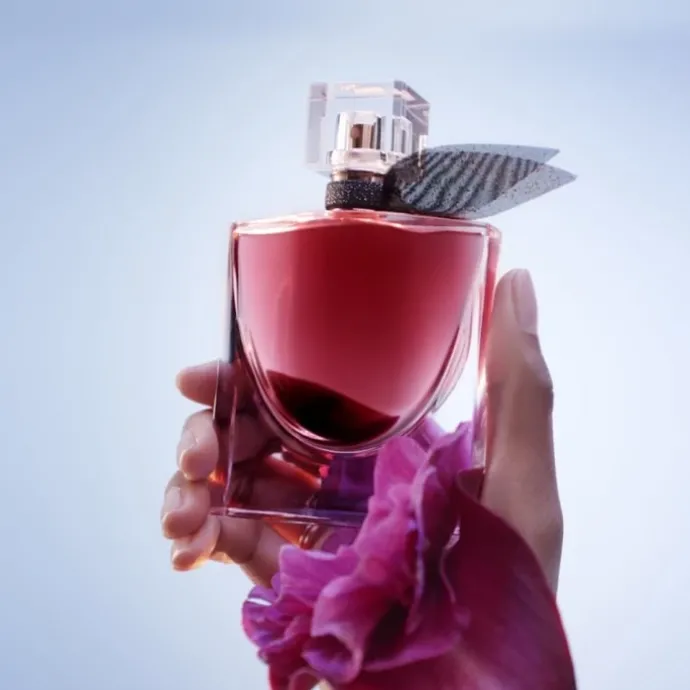 LANCÔMELa Vie est Belle L'Elixir Eau de Parfum Rechargeable