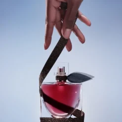 LANCÔMELa Vie est Belle L'Elixir Eau de Parfum Rechargeable