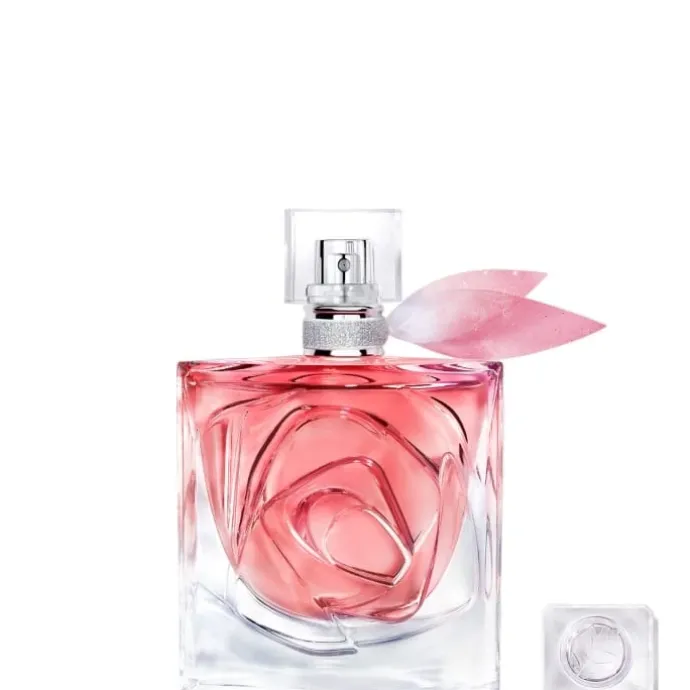 LANCÔMELa Vie est Belle Rose Extraordinaire Eau de Parfum