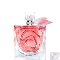 LANCÔMELa Vie est Belle Rose Extraordinaire Eau de Parfum