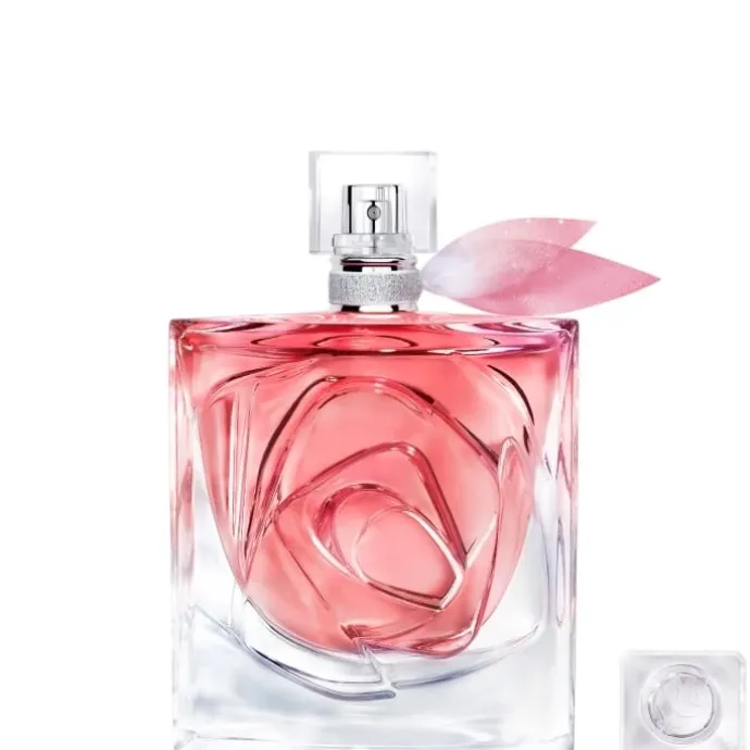 LANCÔMELa Vie est Belle Rose Extraordinaire Eau de Parfum