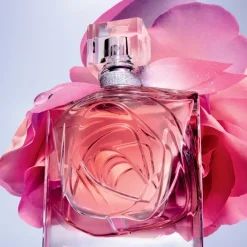 LANCÔMELa Vie est Belle Rose Extraordinaire Eau de Parfum
