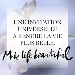 LANCÔMELa Vie est Belle Rose Extraordinaire Eau de Parfum