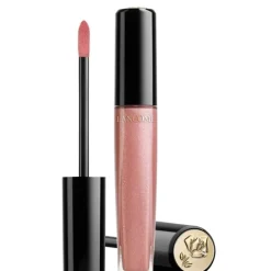 LANCÔMEL'Absolu Gloss Sheer                Gloss Fini Nacré