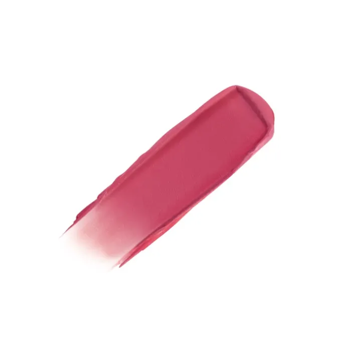 LANCÔMEL'Absolu Rouge Intimmate Rouge à Lèvres Mat - Effet Flouté
