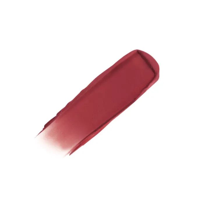 LANCÔMEL'Absolu Rouge Intimmate Rouge à Lèvres Mat - Effet Flouté