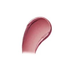 LANCÔMEL'Absolu Rouge                Rouge à Lèvres Satiné – Hydratation & Confort Longue Tenue