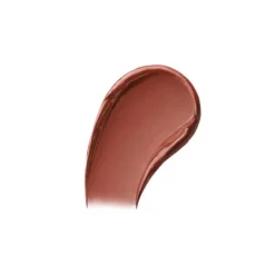 LANCÔMEL'Absolu Rouge                Rouge à Lèvres Satiné – Hydratation & Confort Longue Tenue