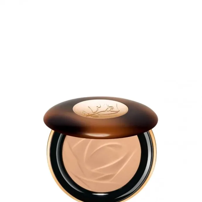 LANCÔMELancôme Teint Idole Ultra Wear AR C.E. Skin Transforming Bronzer Bronzer en Poudre