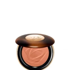 LANCÔMELancôme Teint Idole Ultra Wear AR C.E. Skin Transforming Bronzer Bronzer en Poudre