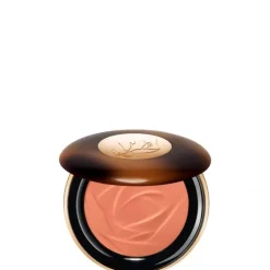 LANCÔMELancôme Teint Idole Ultra Wear AR C.E. Skin Transforming Bronzer Bronzer en Poudre
