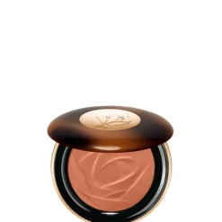 LANCÔMELancôme Teint Idole Ultra Wear AR C.E. Skin Transforming Bronzer Bronzer en Poudre