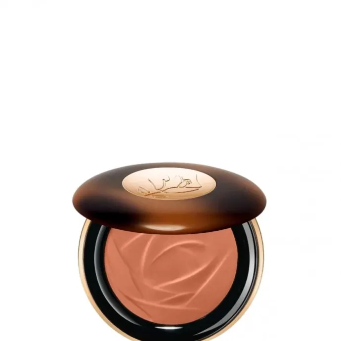 LANCÔMELancôme Teint Idole Ultra Wear AR C.E. Skin Transforming Bronzer Bronzer en Poudre