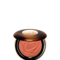 LANCÔMELancôme Teint Idole Ultra Wear AR C.E. Skin Transforming Bronzer Bronzer en Poudre